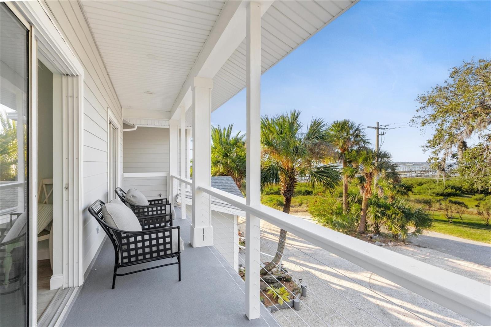 MICKLERS - Residential