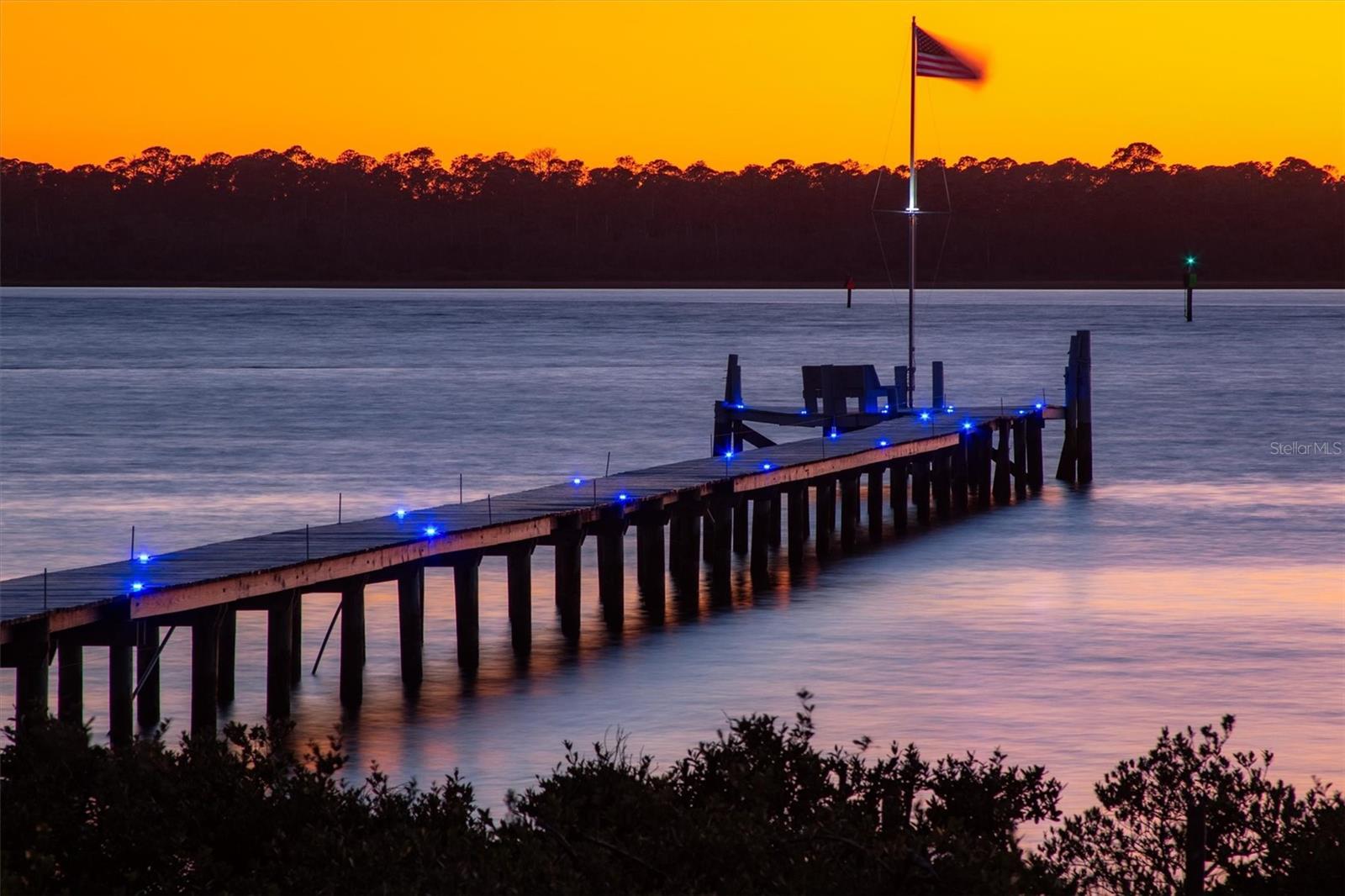 MICKLERS - Residential