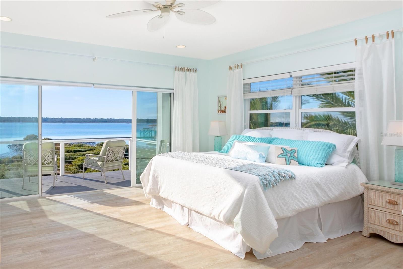 MICKLERS - Residential