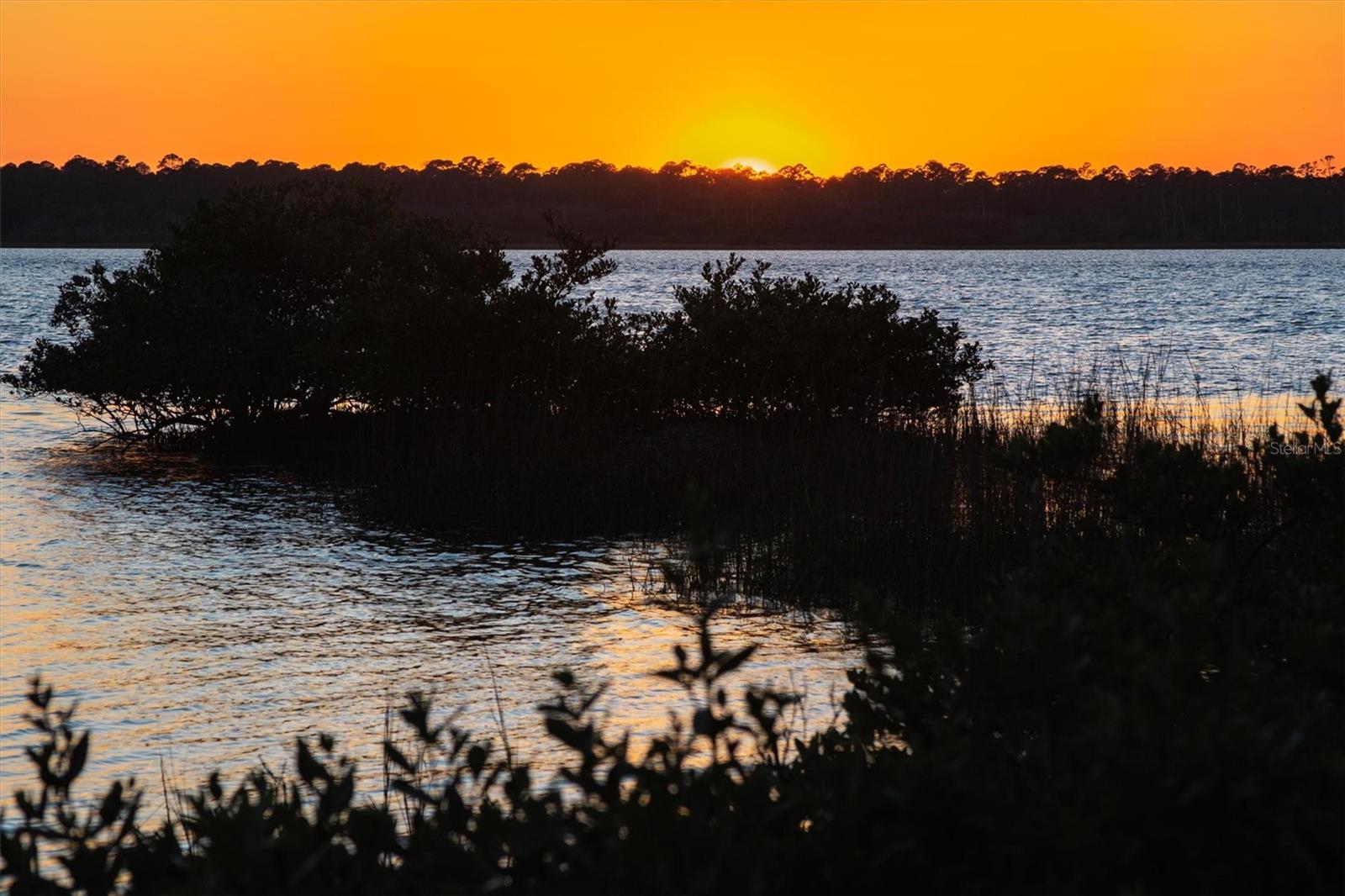 MICKLERS - Residential