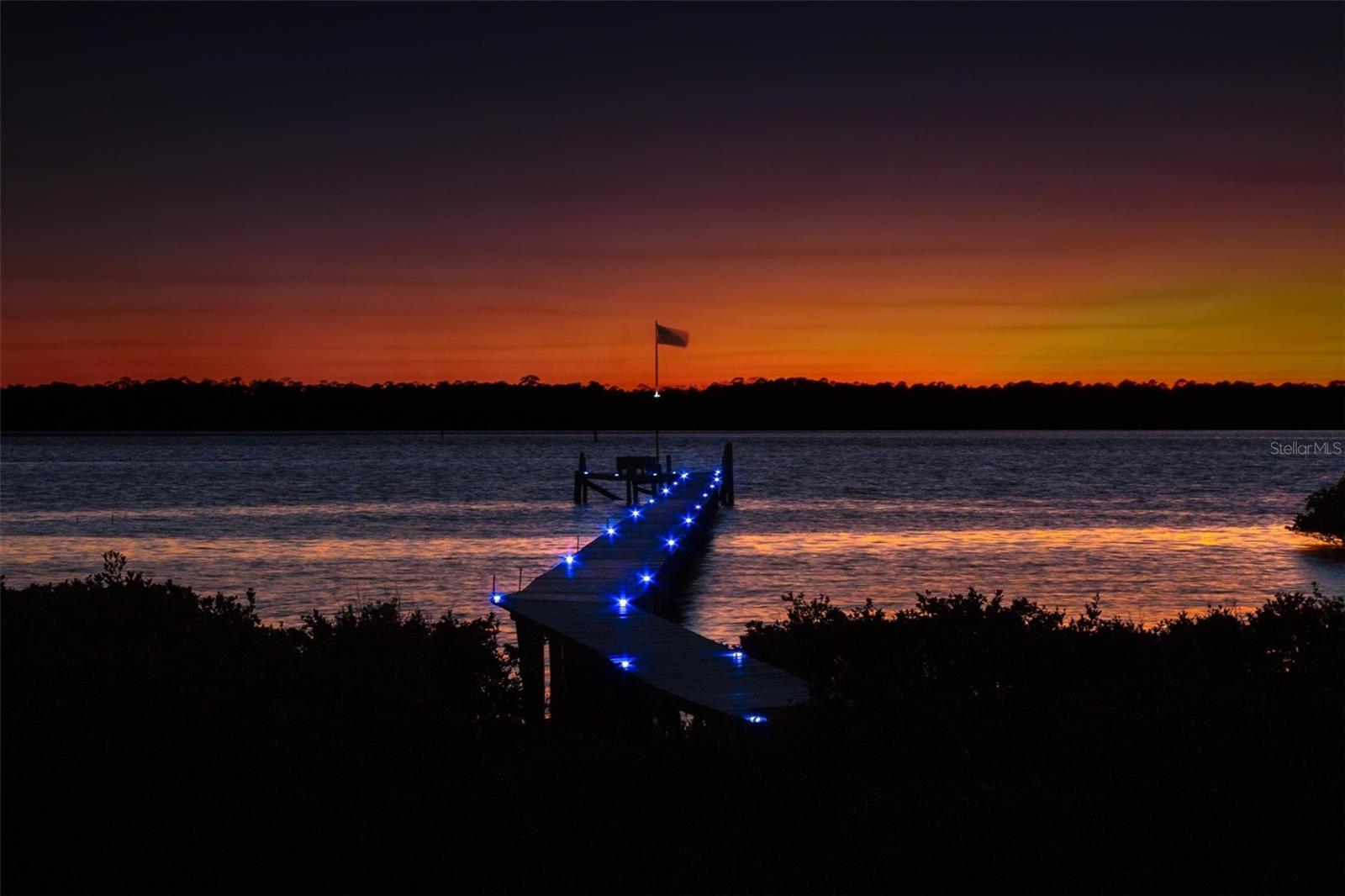 MICKLERS - Residential