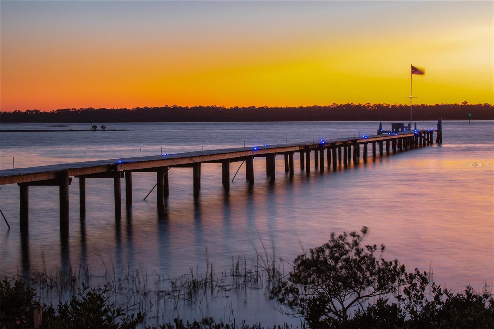 MICKLERS - Residential