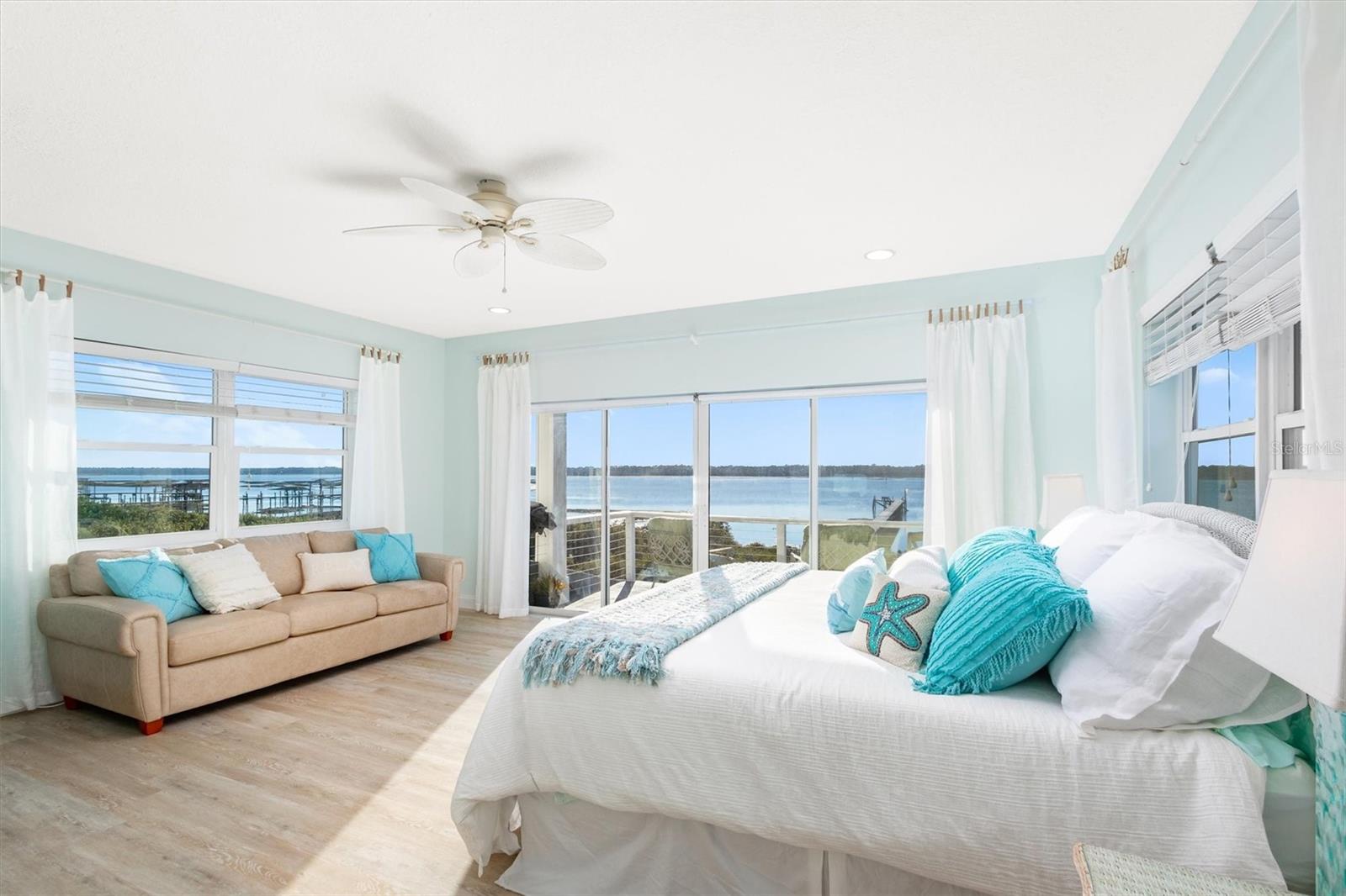 MICKLERS - Residential