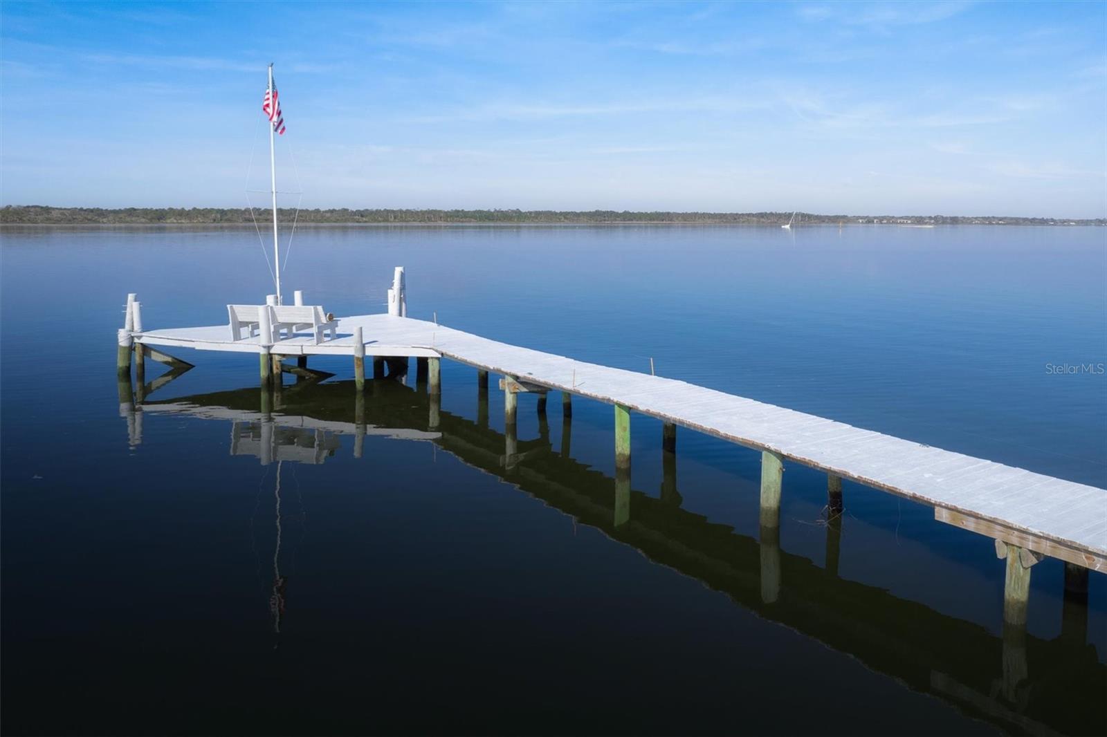 MICKLERS - Residential