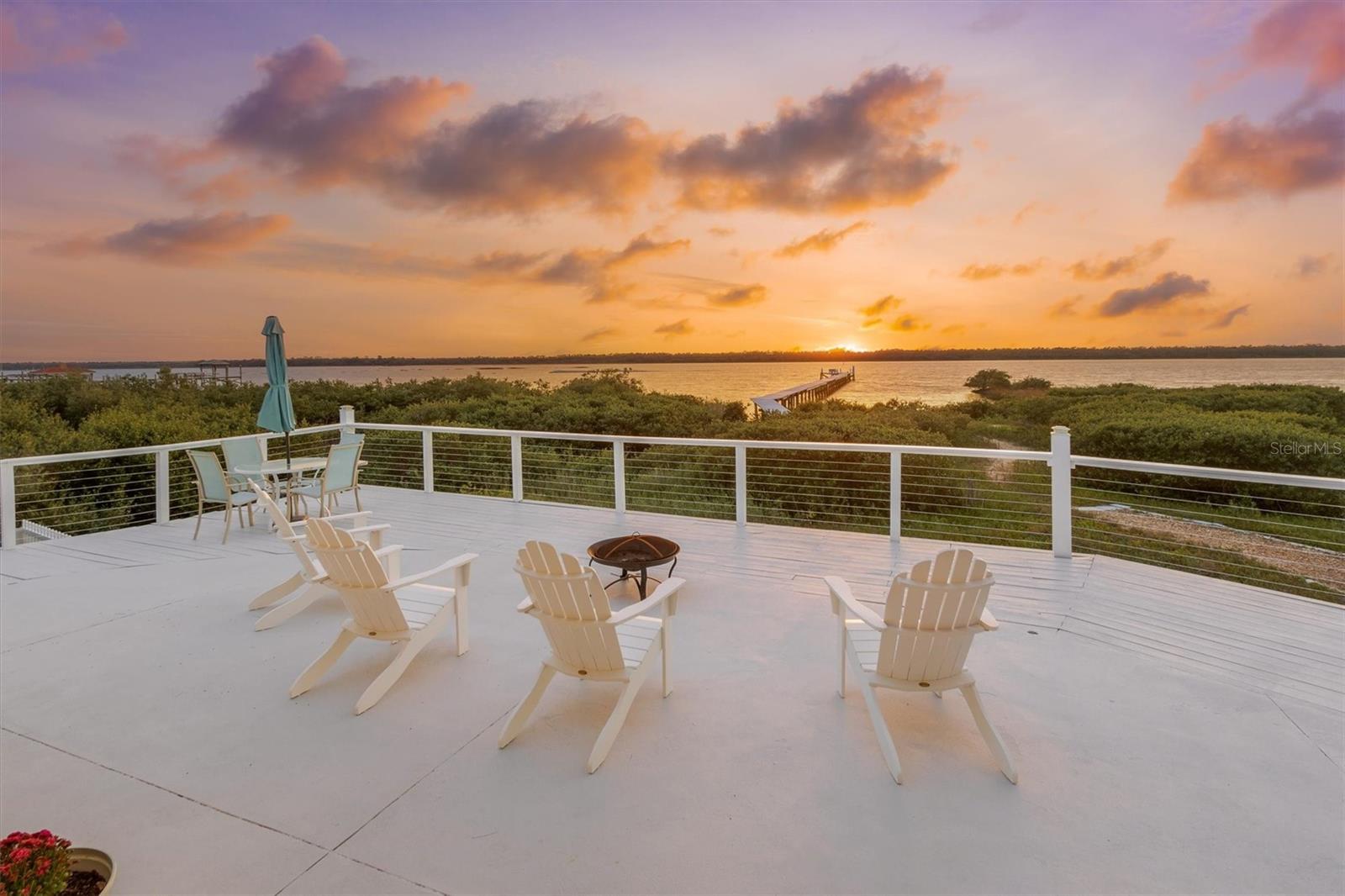 MICKLERS - Residential