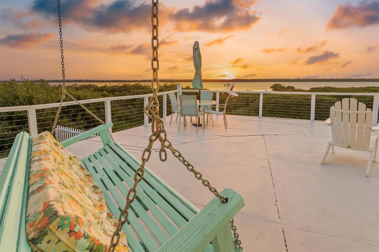 MICKLERS - Residential