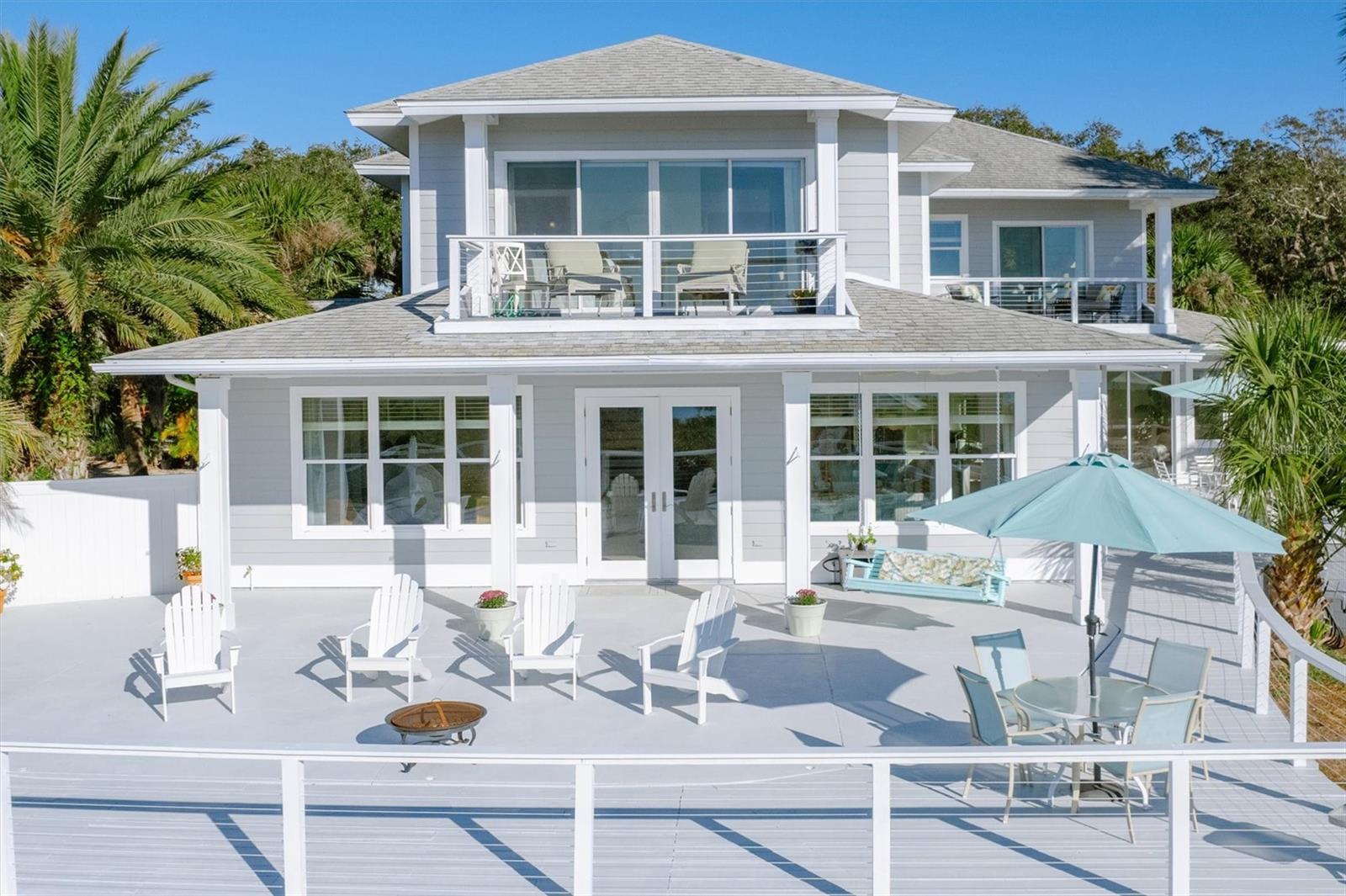 MICKLERS - Residential