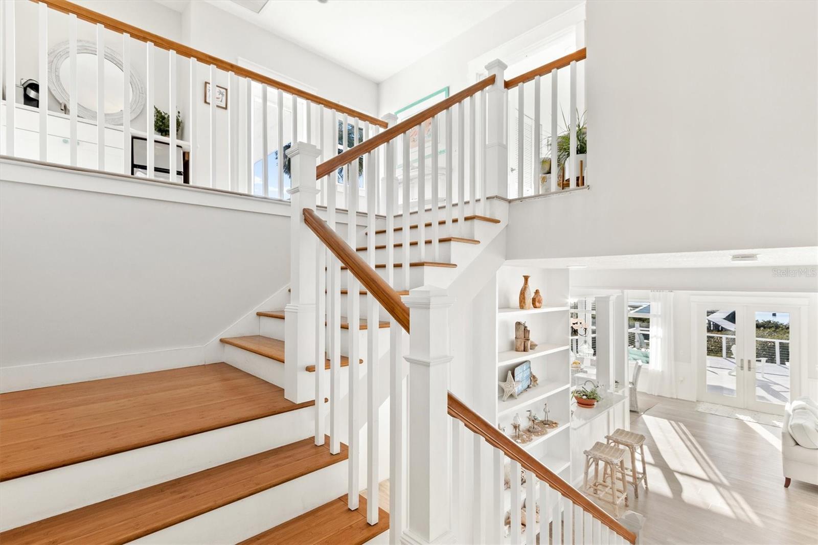 MICKLERS - Residential