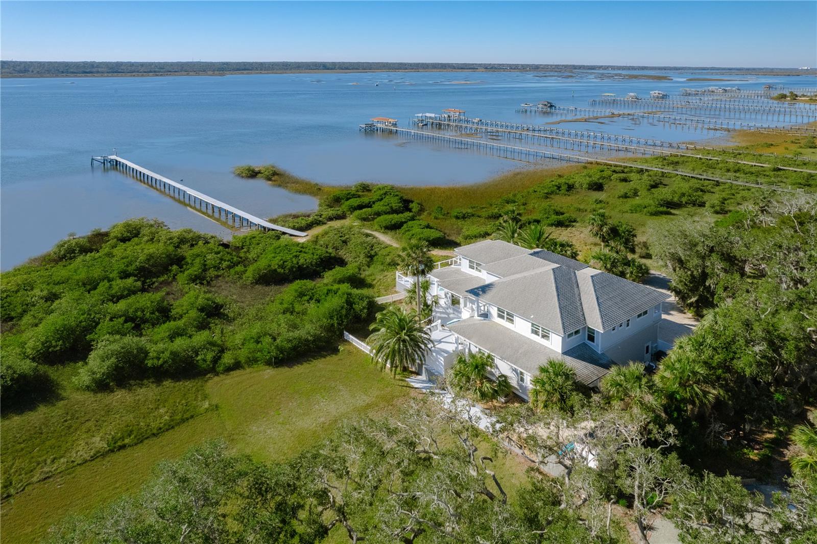 345 MICKLERS ROAD