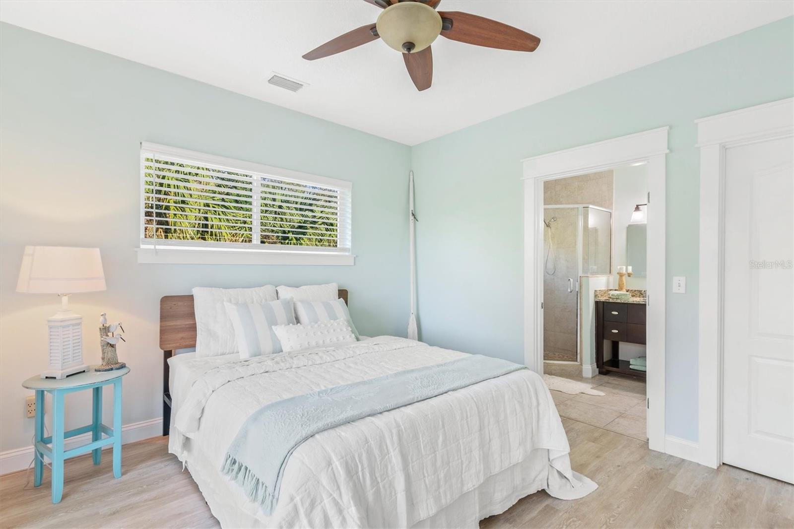 MICKLERS - Residential