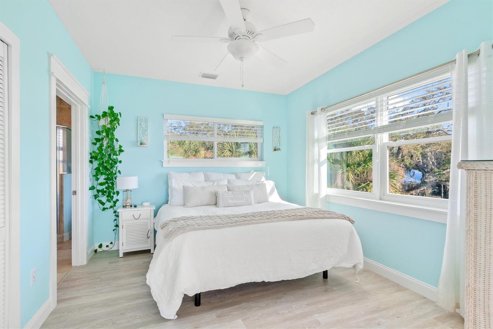 MICKLERS - Residential