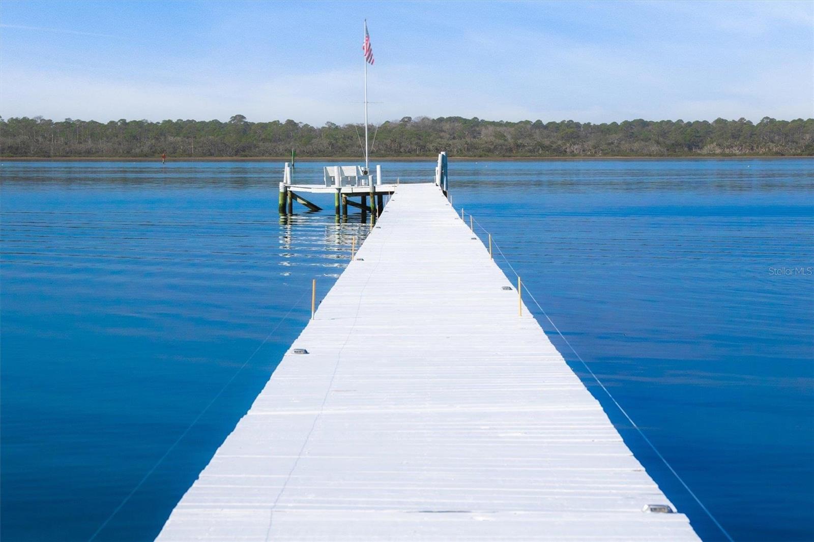 MICKLERS - Residential