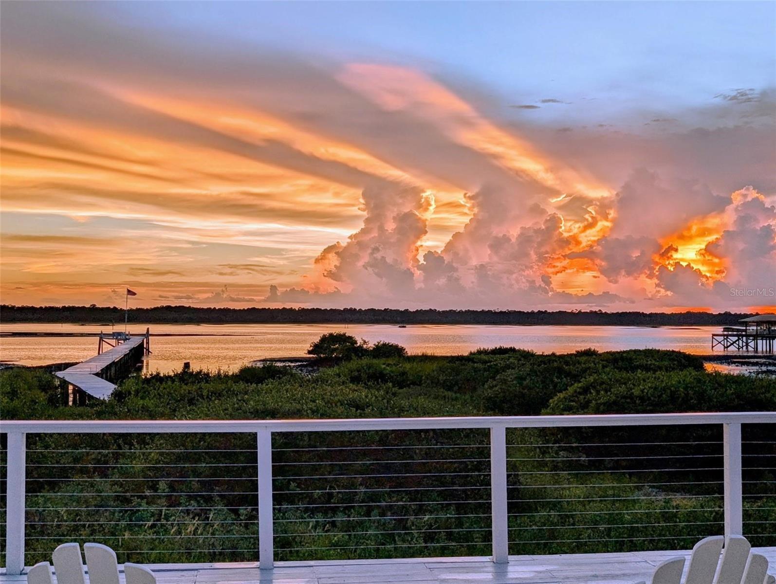 MICKLERS - Residential