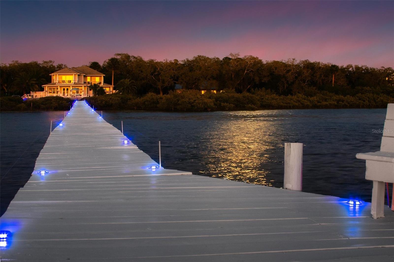 MICKLERS - Residential