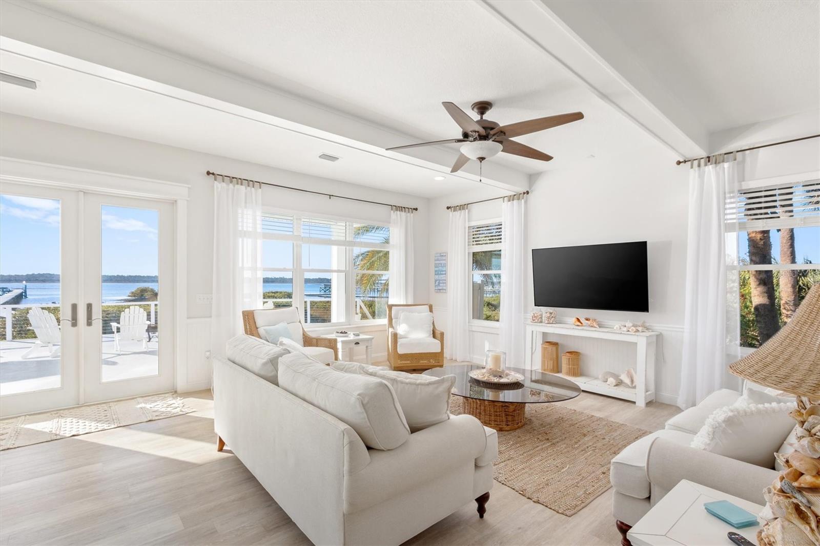 MICKLERS - Residential