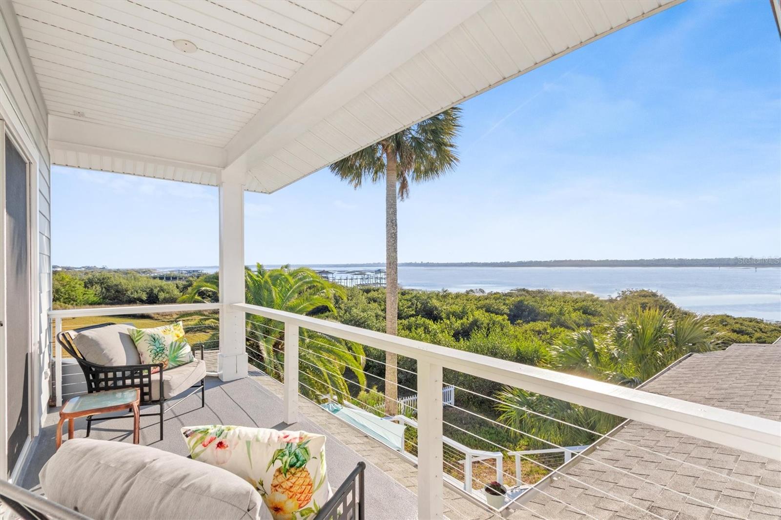 MICKLERS - Residential