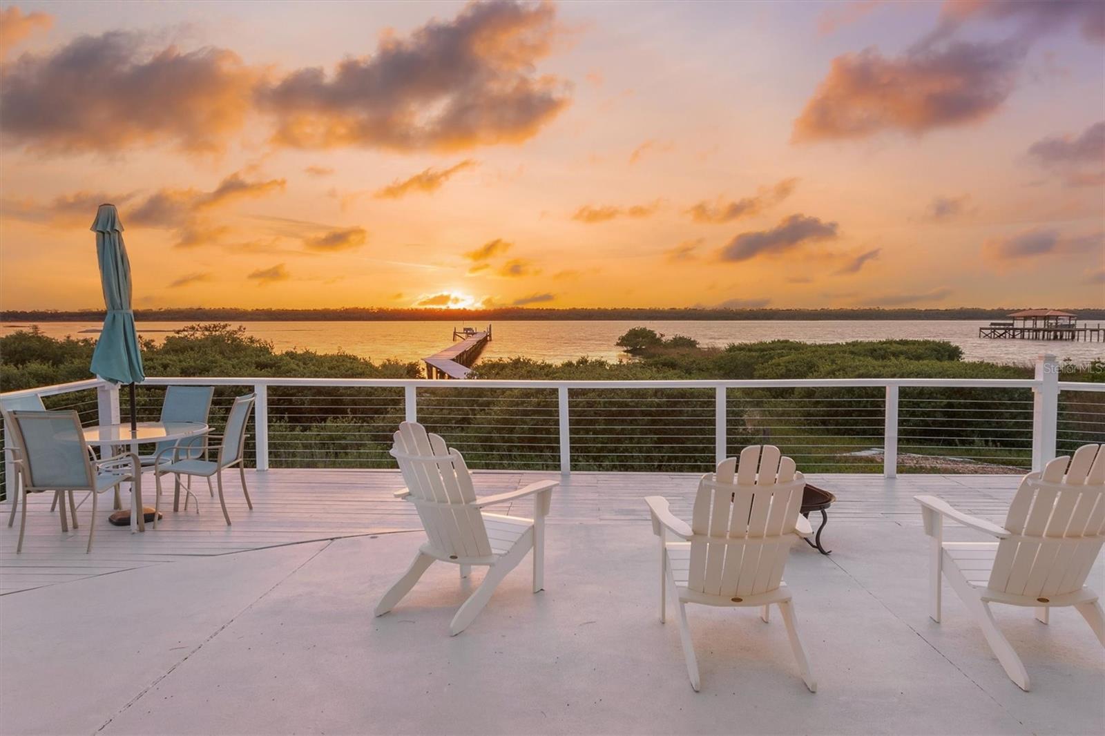 MICKLERS - Residential