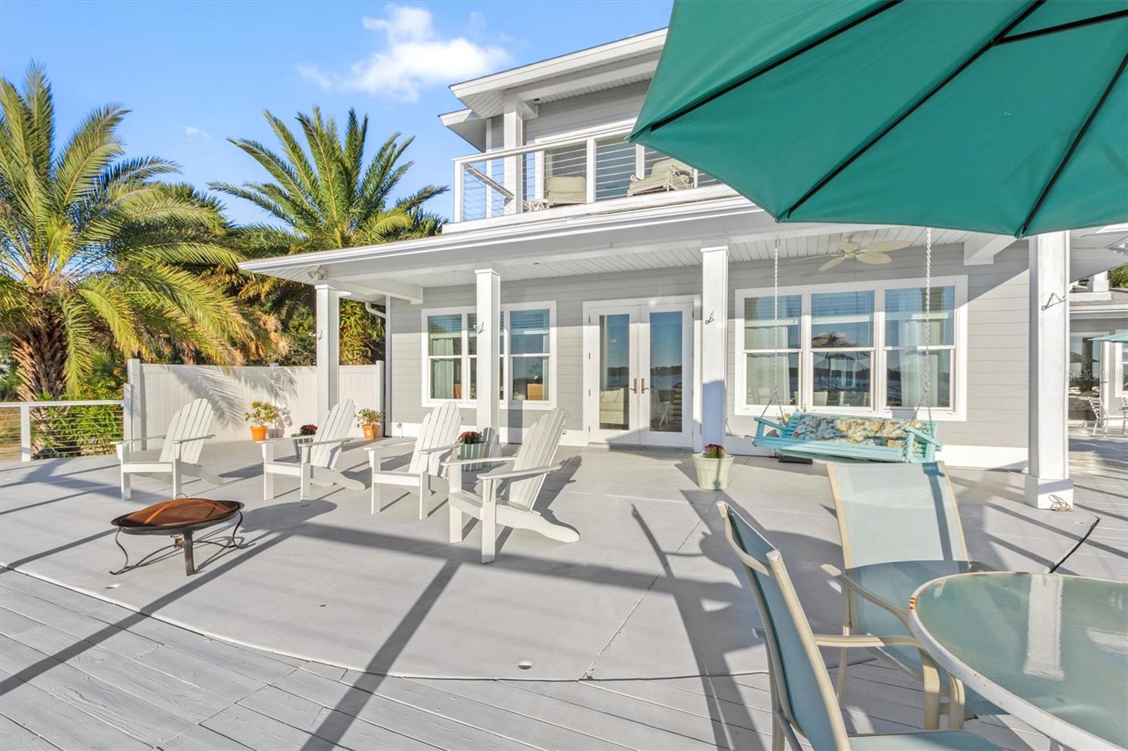 MICKLERS - Residential