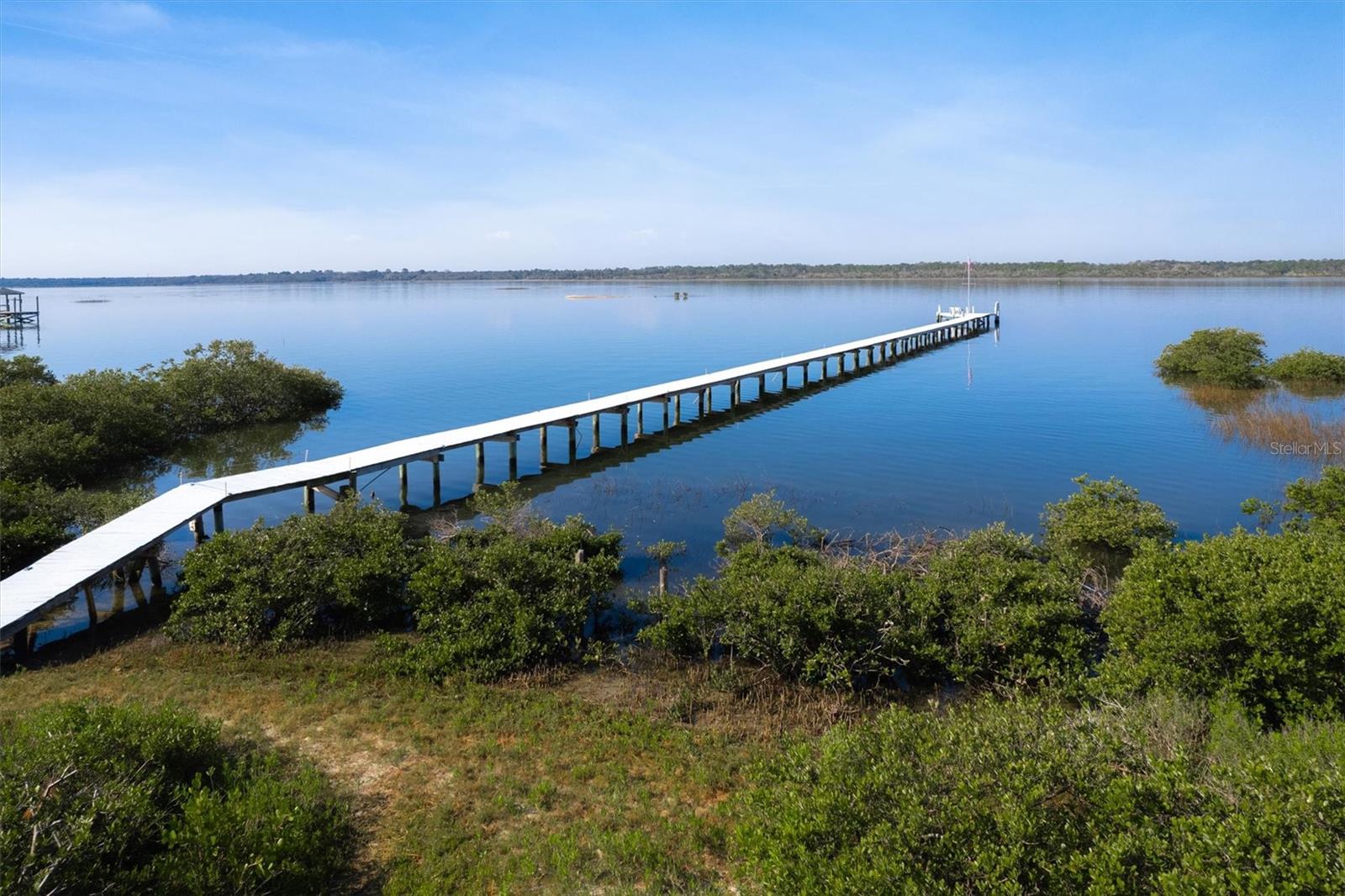 MICKLERS - Residential