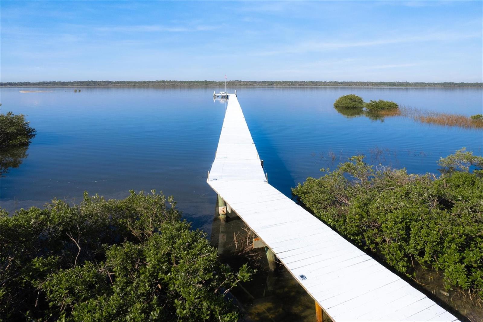 MICKLERS - Residential