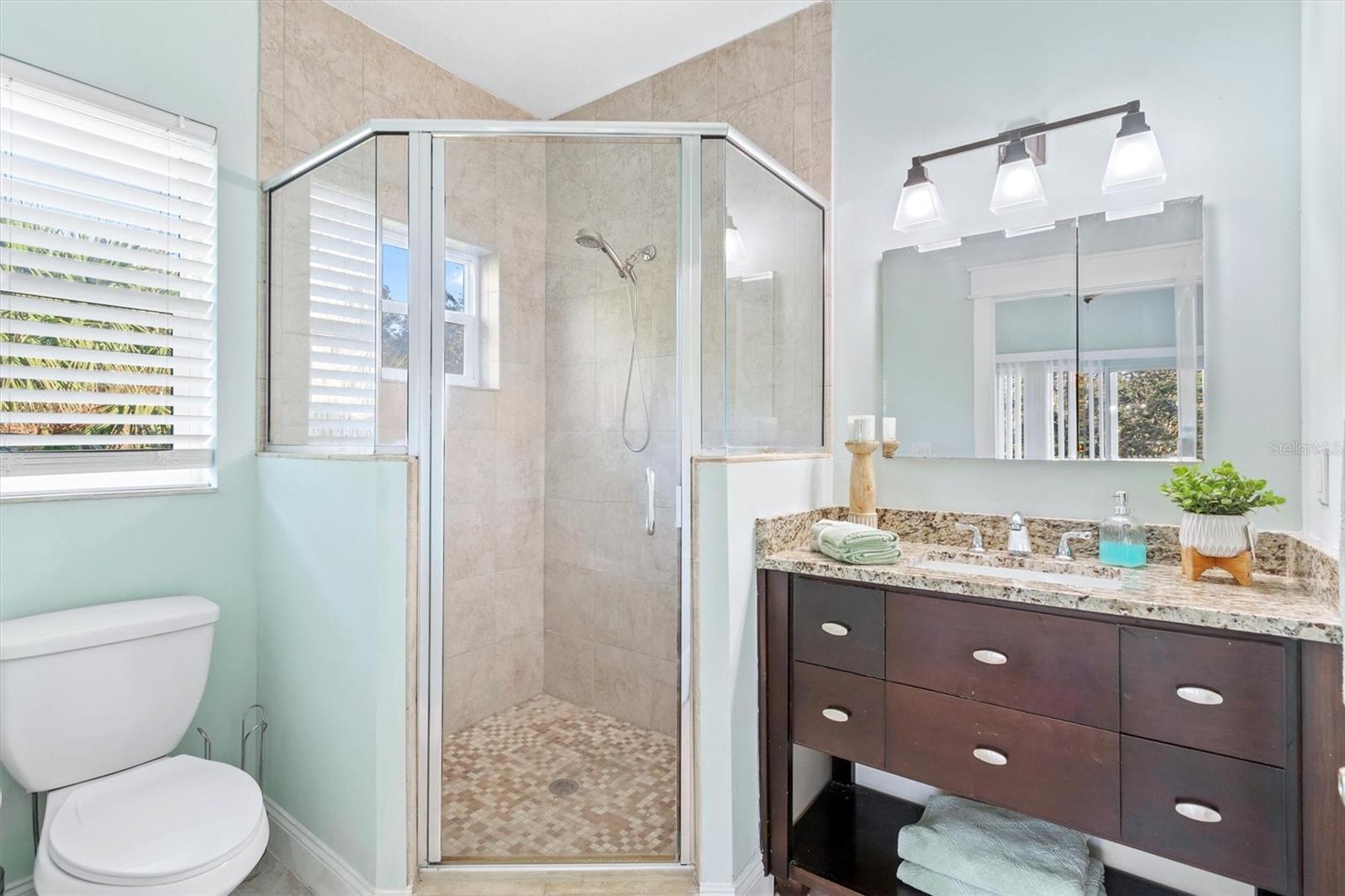 MICKLERS - Residential