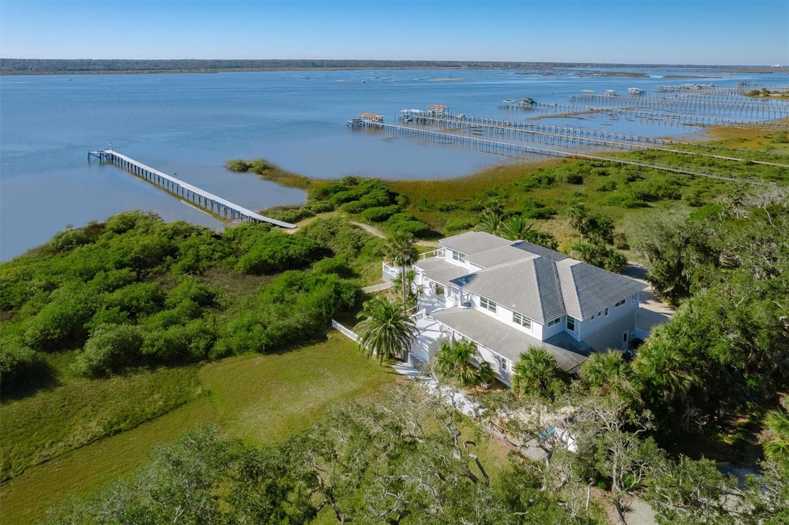 MICKLERS - Residential