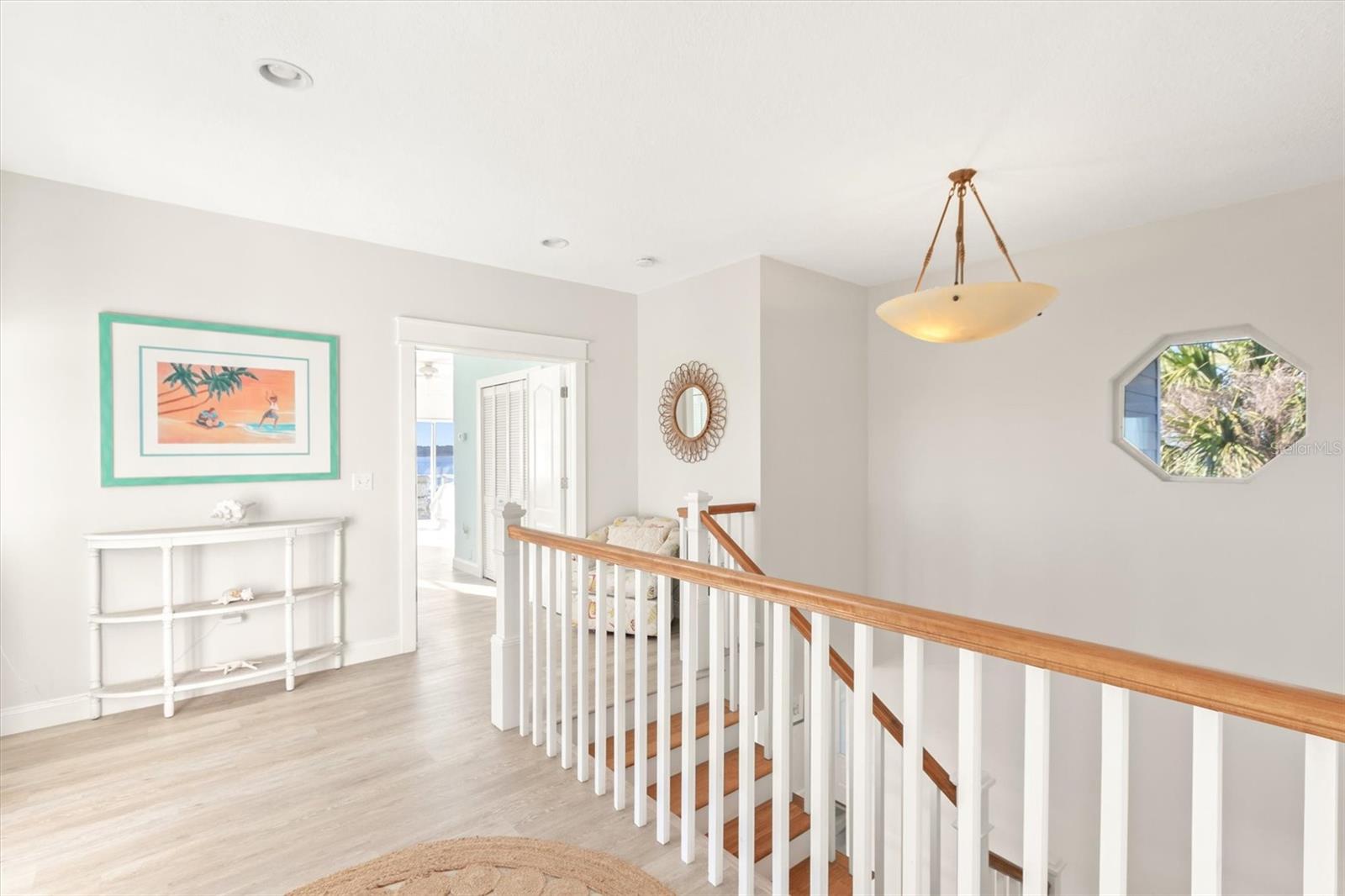 MICKLERS - Residential