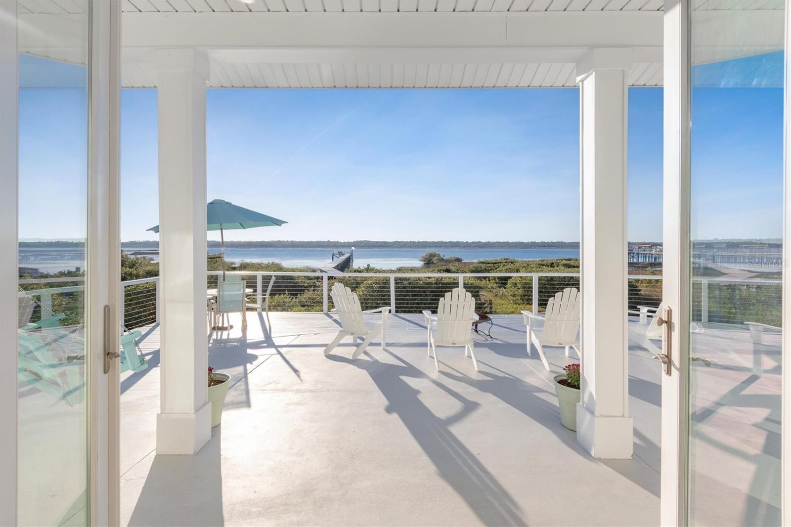 MICKLERS - Residential