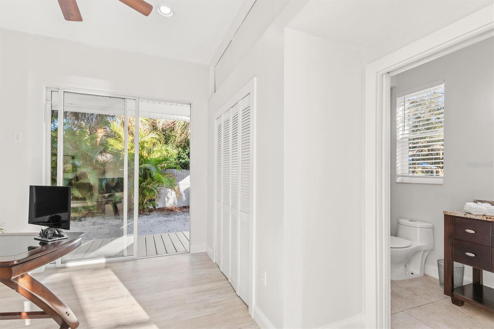 MICKLERS - Residential