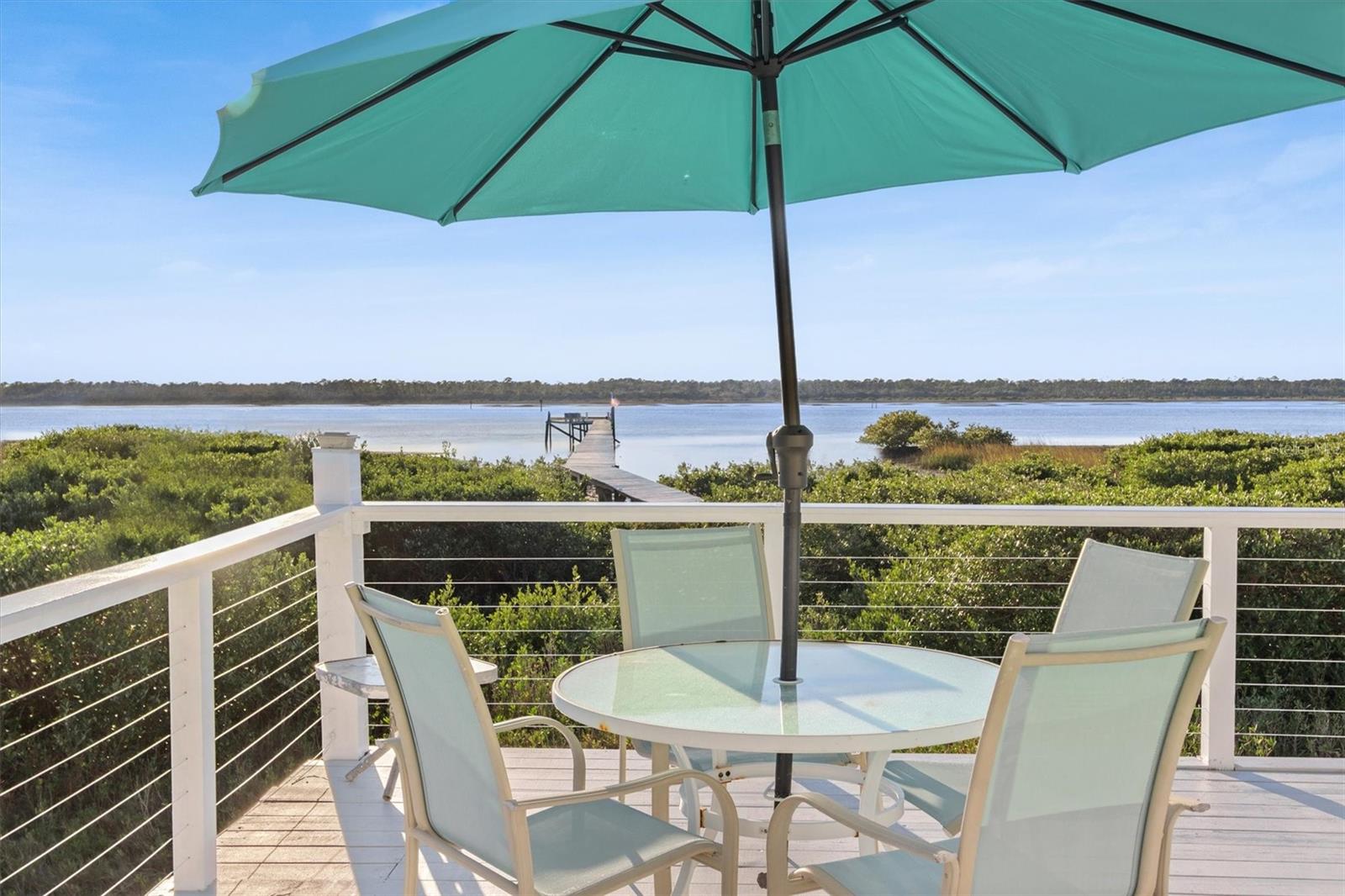 MICKLERS - Residential