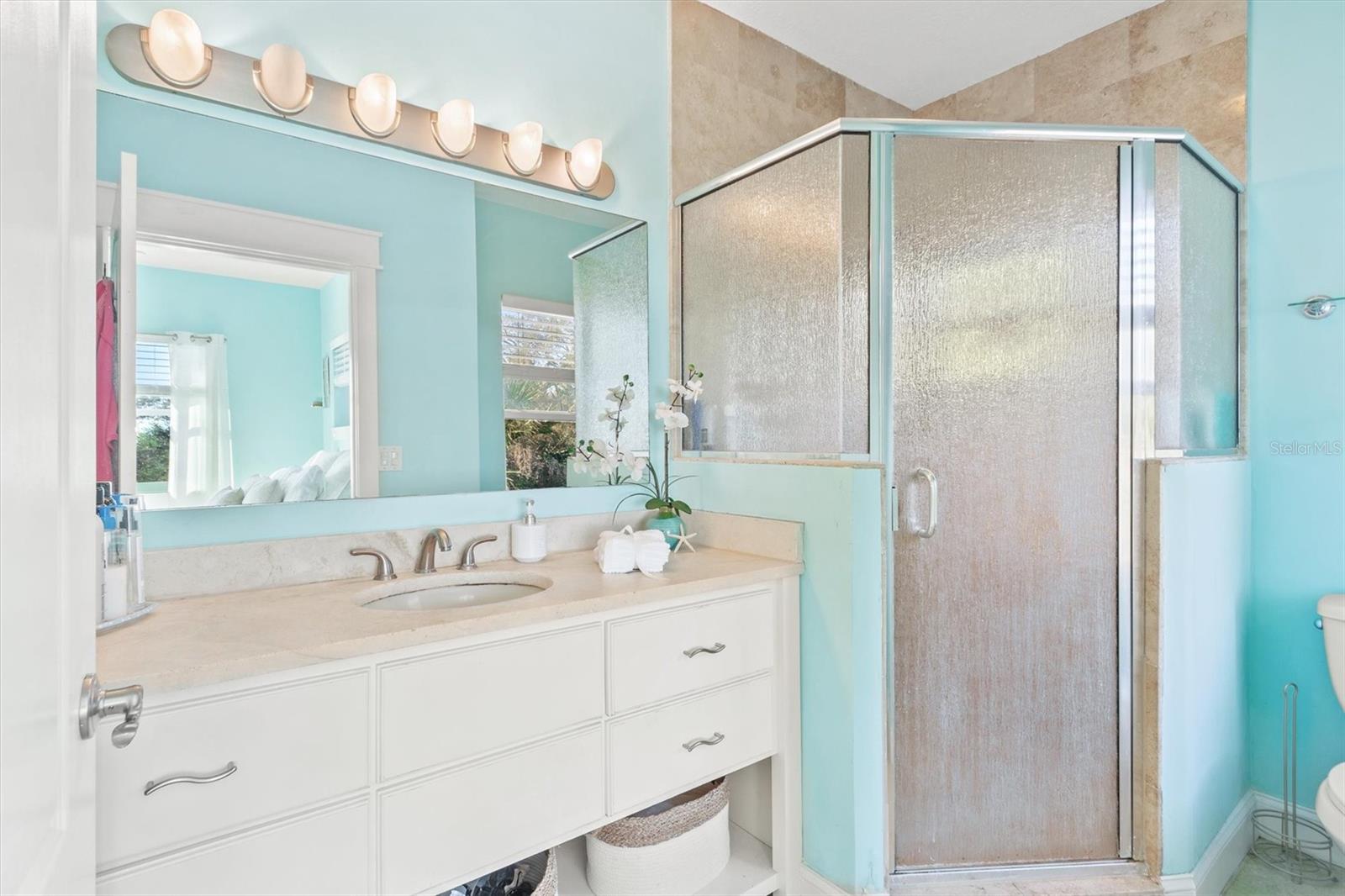 MICKLERS - Residential