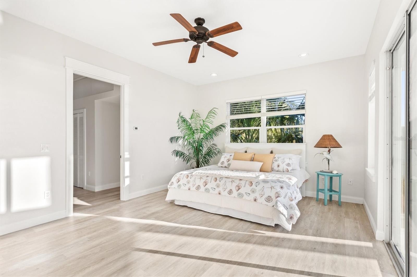 MICKLERS - Residential