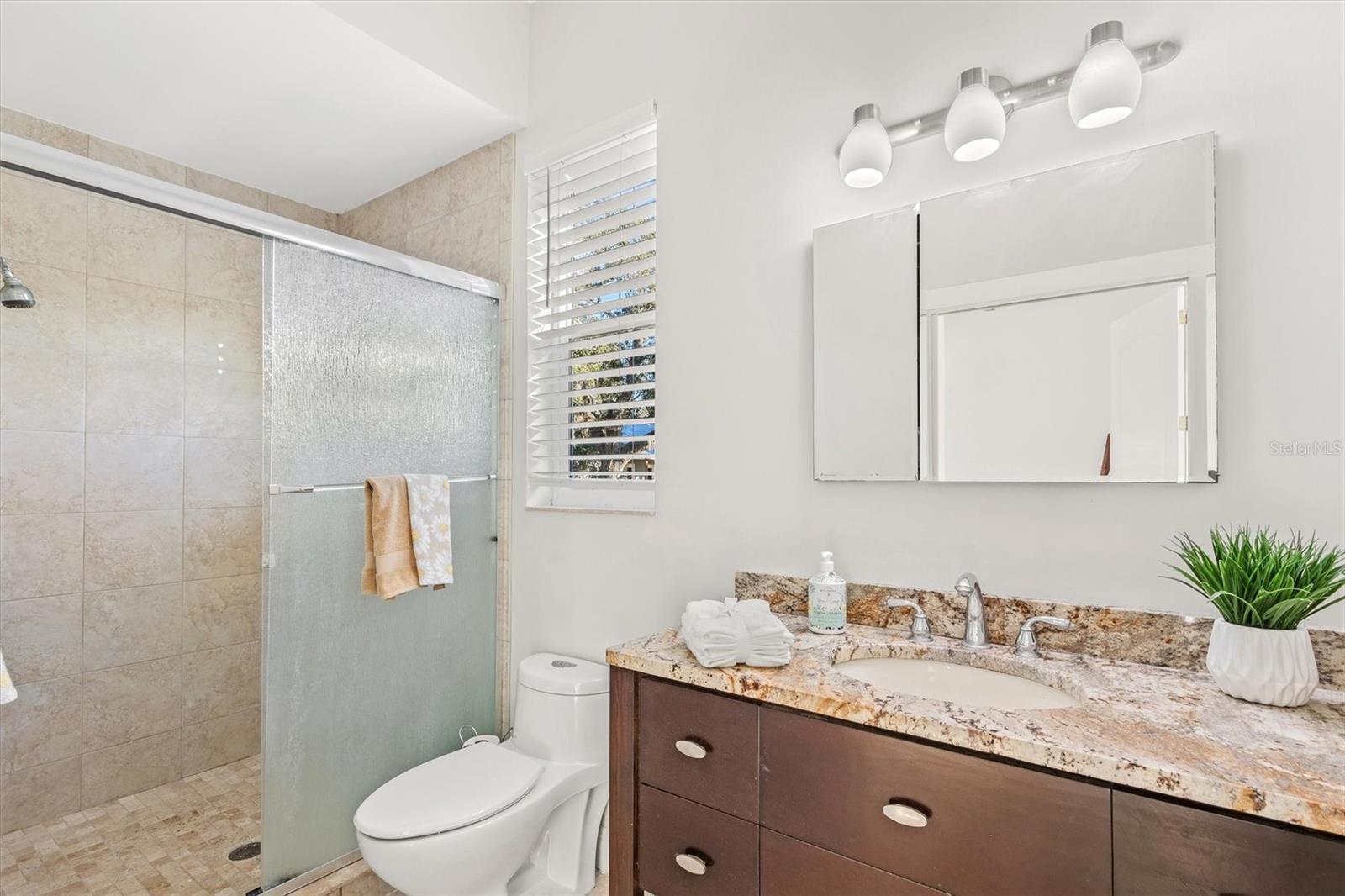 MICKLERS - Residential