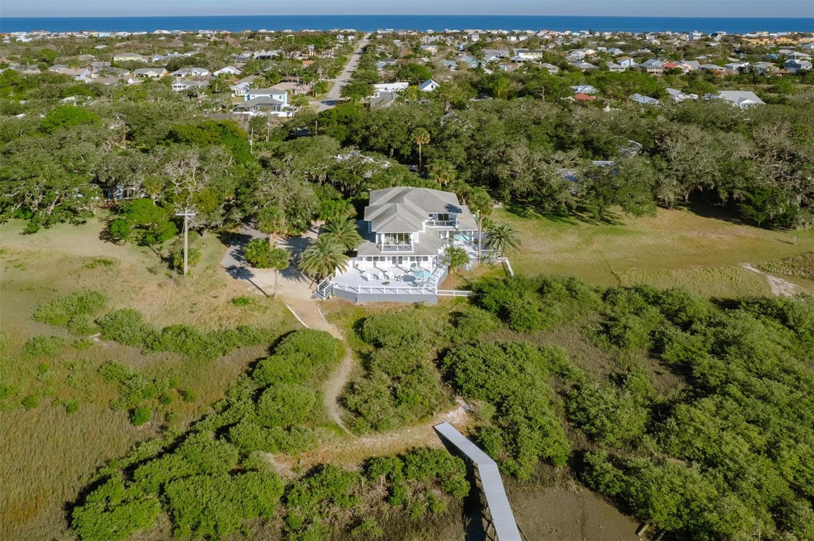 345 MICKLERS ROAD