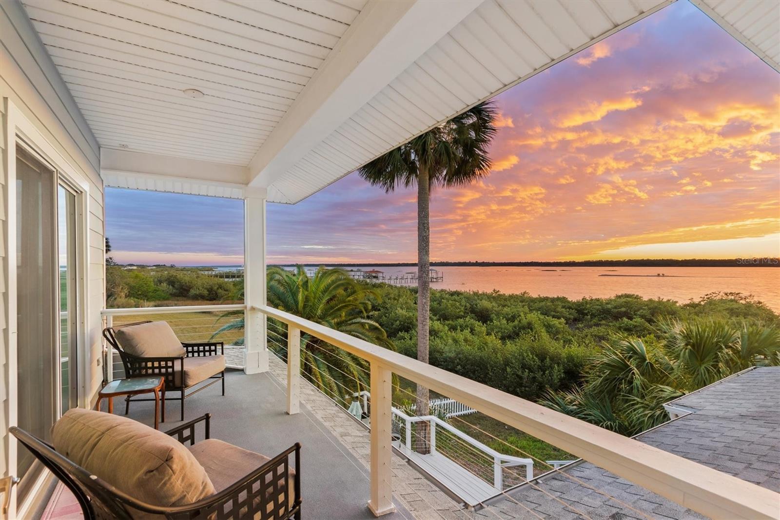 MICKLERS - Residential