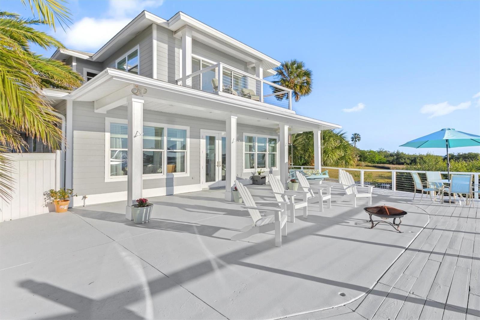 MICKLERS - Residential