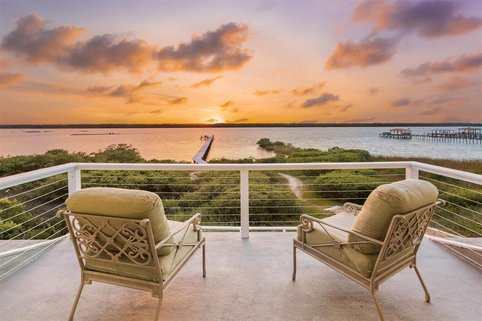 MICKLERS - Residential