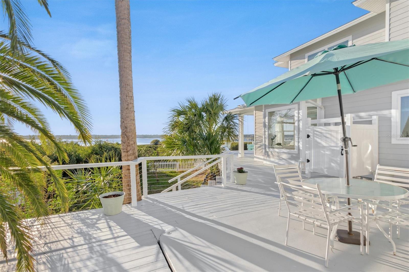 MICKLERS - Residential