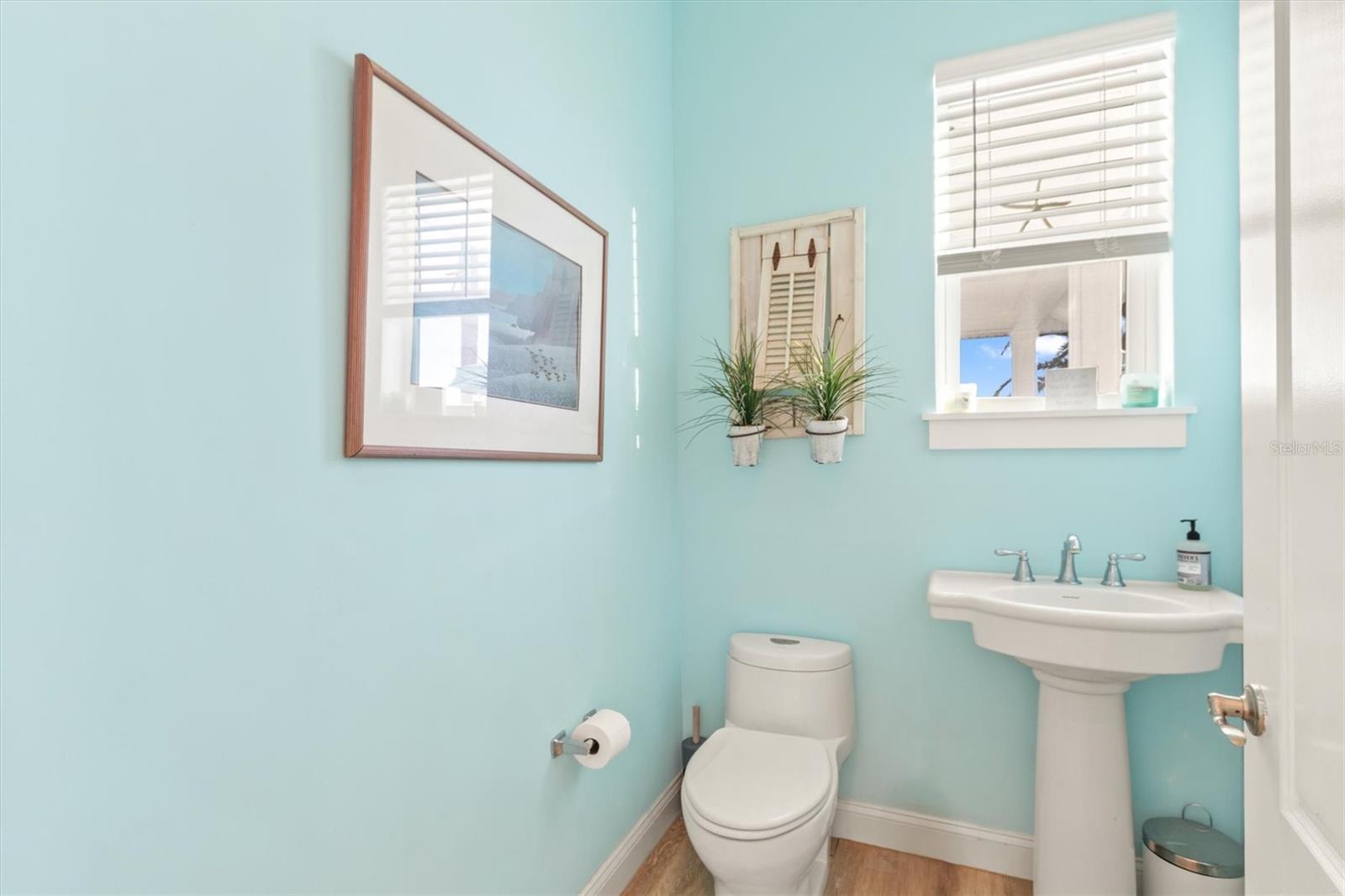 MICKLERS - Residential