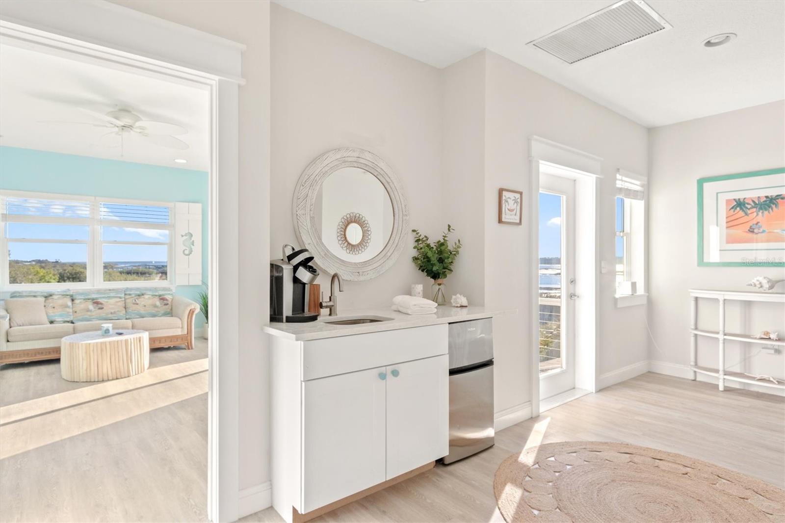 MICKLERS - Residential