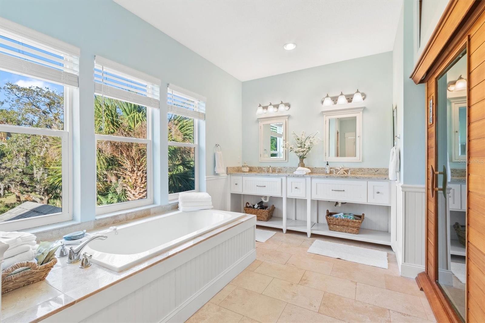 MICKLERS - Residential