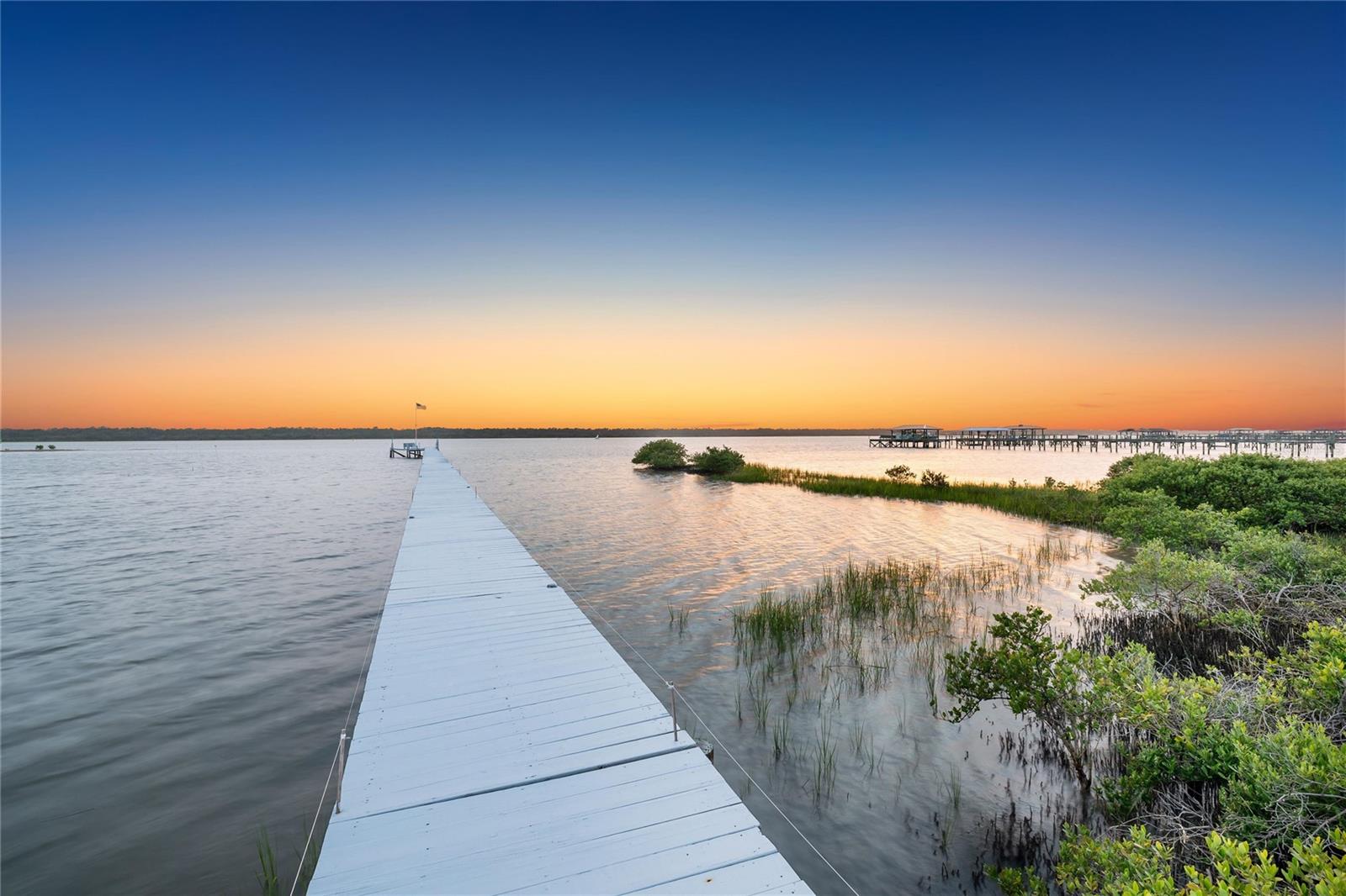 MICKLERS - Residential