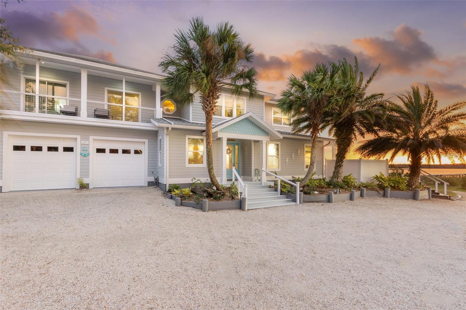 MICKLERS - Residential