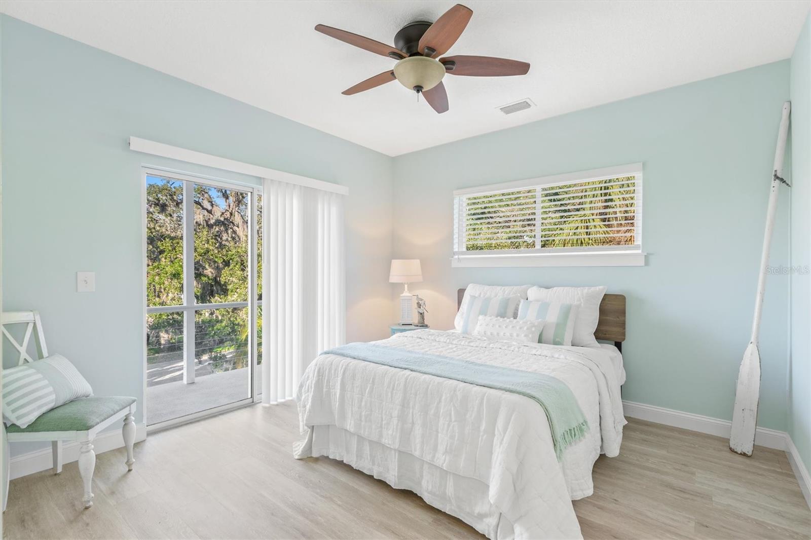 MICKLERS - Residential