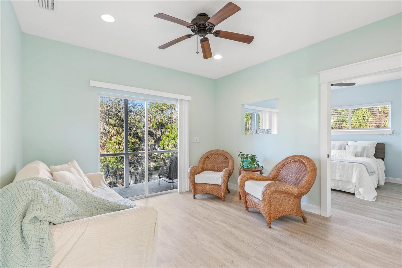 MICKLERS - Residential