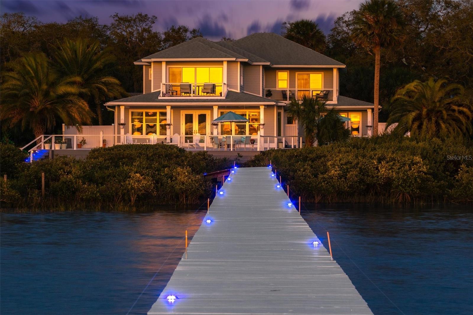 MICKLERS - Residential