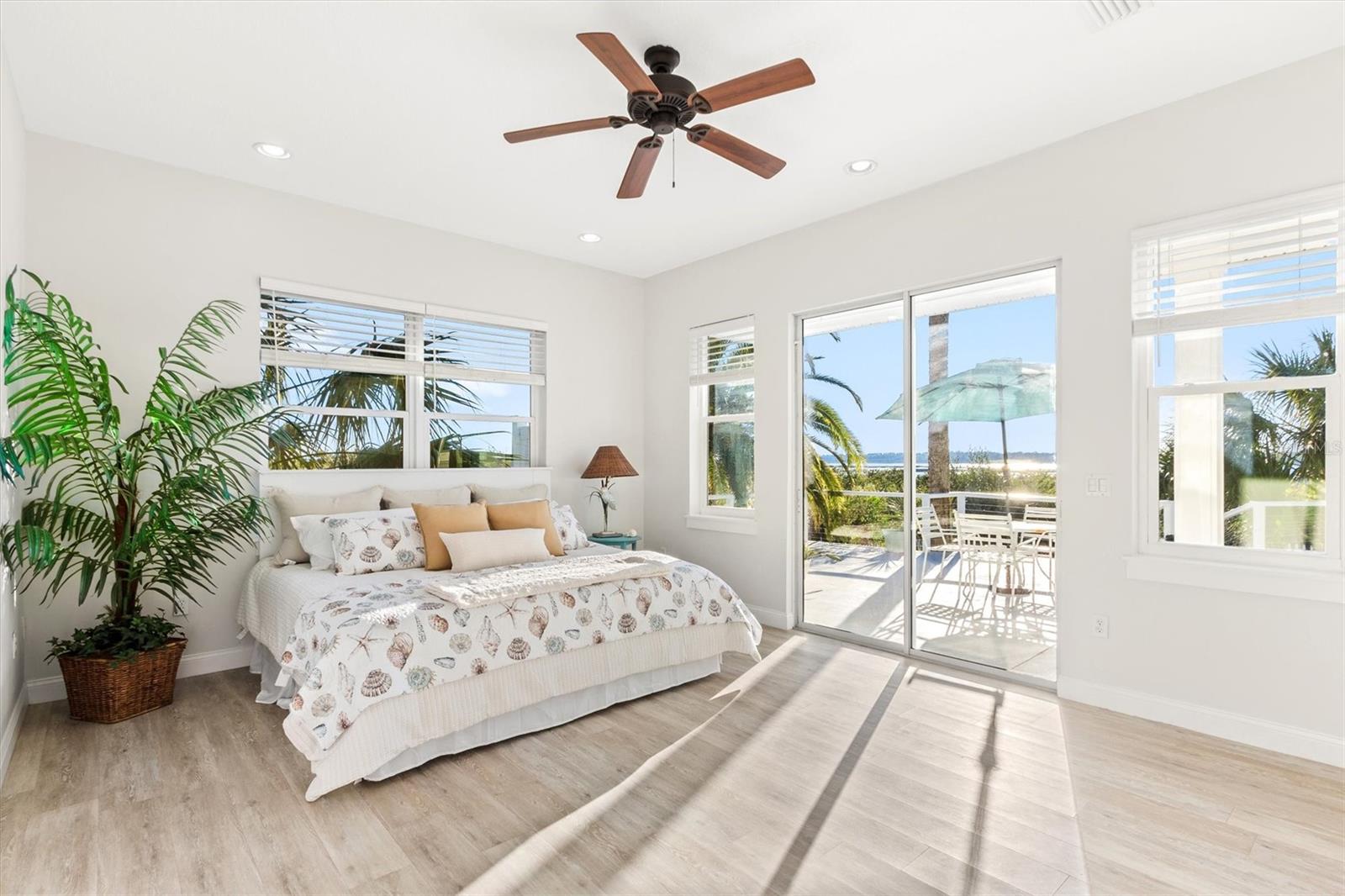 MICKLERS - Residential