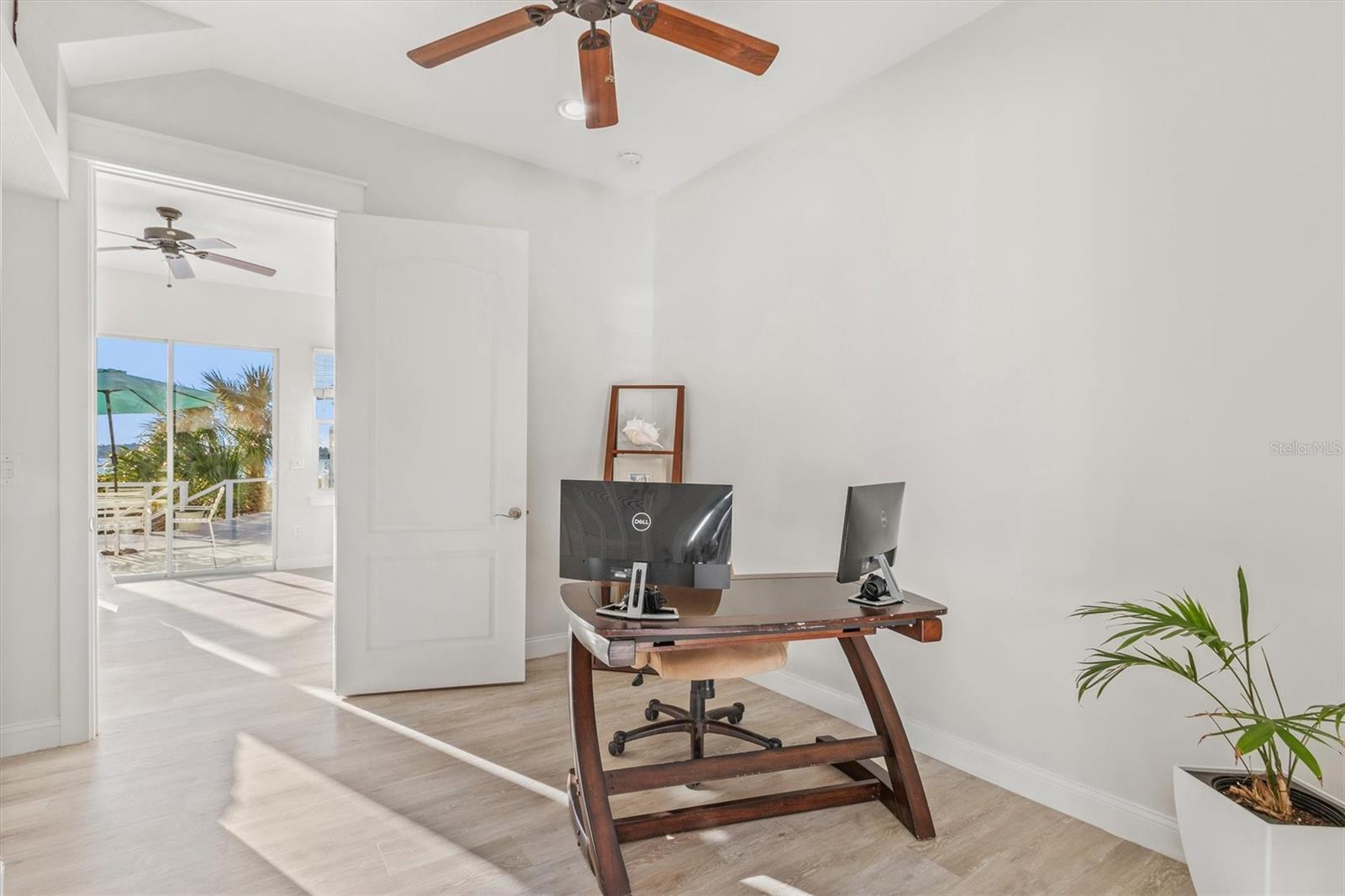 MICKLERS - Residential