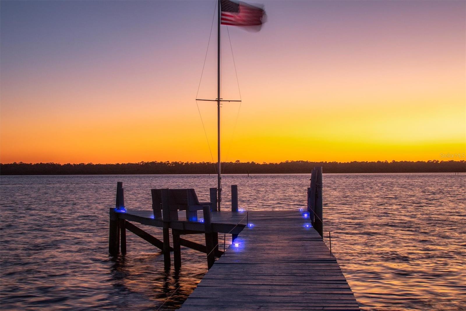 MICKLERS - Residential