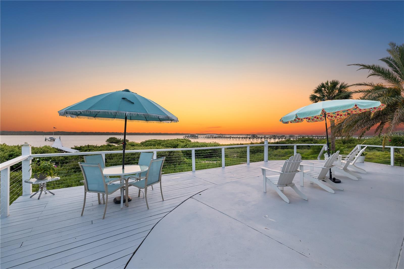 MICKLERS - Residential